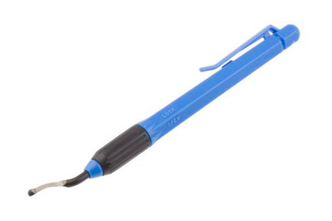 Deburring Tool
