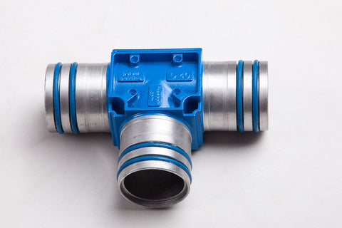 Teseo AP T Joint Complete