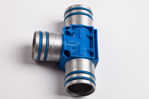 Teseo AP T Joint Complete