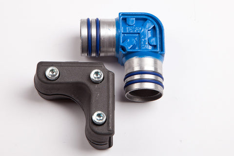 Teseo AP L Joint Complete