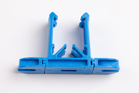 Teseo AP Snap Clamp