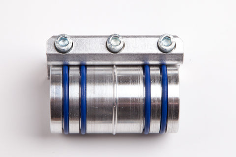 Teseo AP Straight Joint Complete