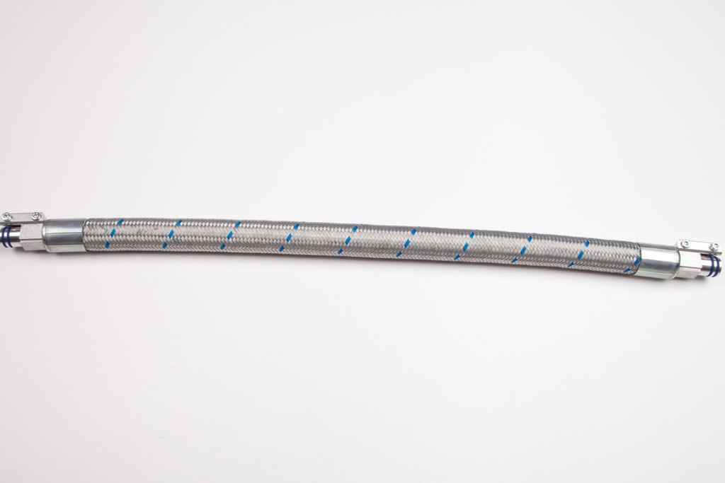 Teseo AP Flexible Joint AP-AP Connection