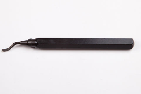 Teseo Deburring Tool