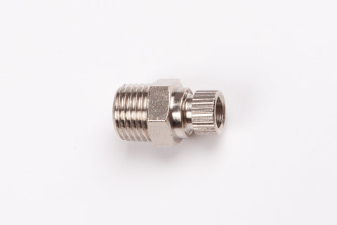 Teseo AP Condensate Drain