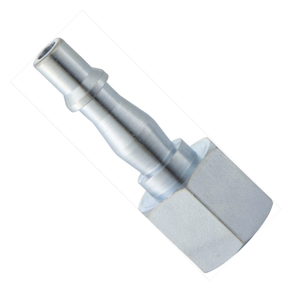 PCL ACA2746 1/4" Female Standard Adaptor