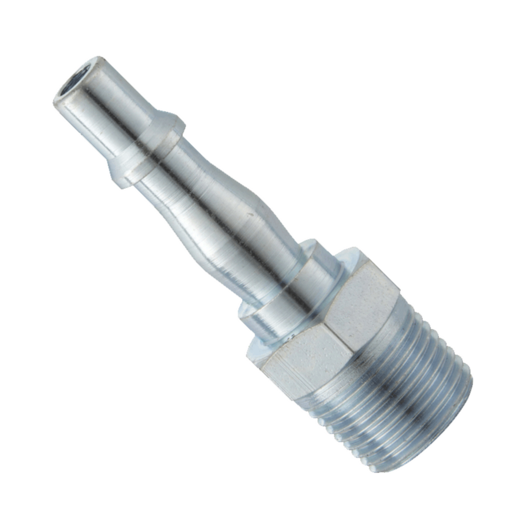 PCL ACA6909 3/8" Male Standard Adaptor