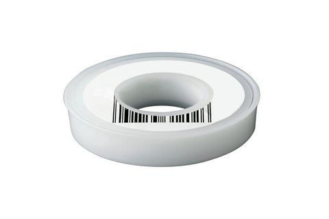 PTFE Tape