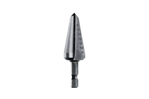 Teseo Drilling Tool