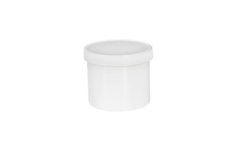 Teseo Grease 50ml Pot