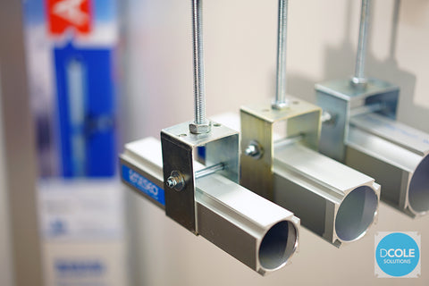 Teseo AP Hanging Bracket