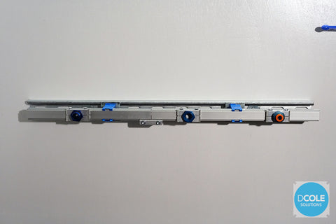 Teseo AP Kit