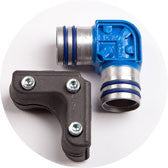 Benefits of the Teseo AP Kit