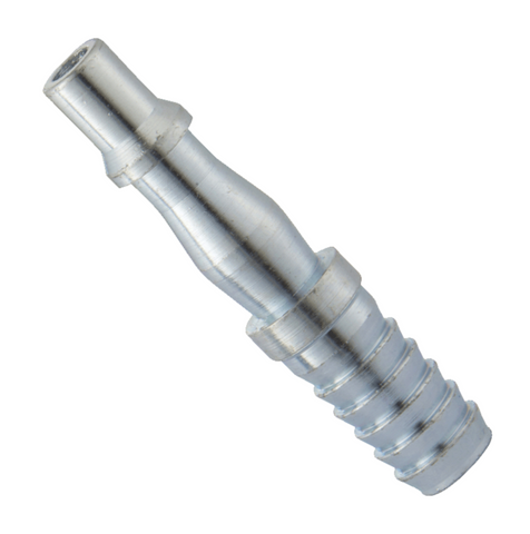 thumbnail image 2 of Genuine PCL VERTEX Air Line Coupling - 1/4 BSPT Male AC91CM, UK Made 2 of 5