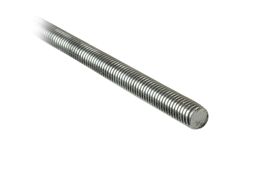 Threaded rod