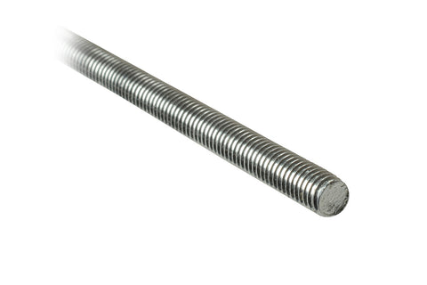 Threaded Rod