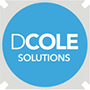 D Cole Solutions